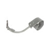 Zęby GD VFM redlica 65×8 Kong 105000830 Kongskilde 8716106441990