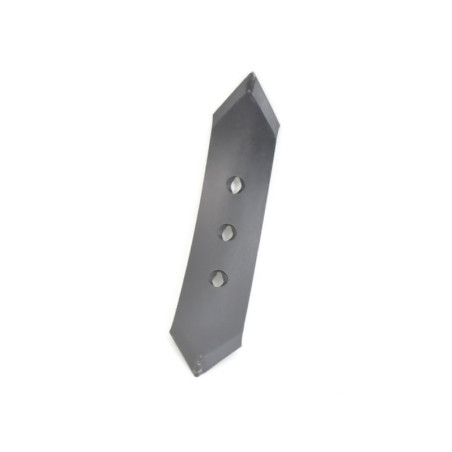 Redlica kultywatora, 40x15 mm 622189 Kuhn 3606300674254