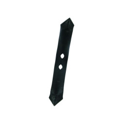 Redlica kultywatora 255x40x8 mm Kuhn 681003
