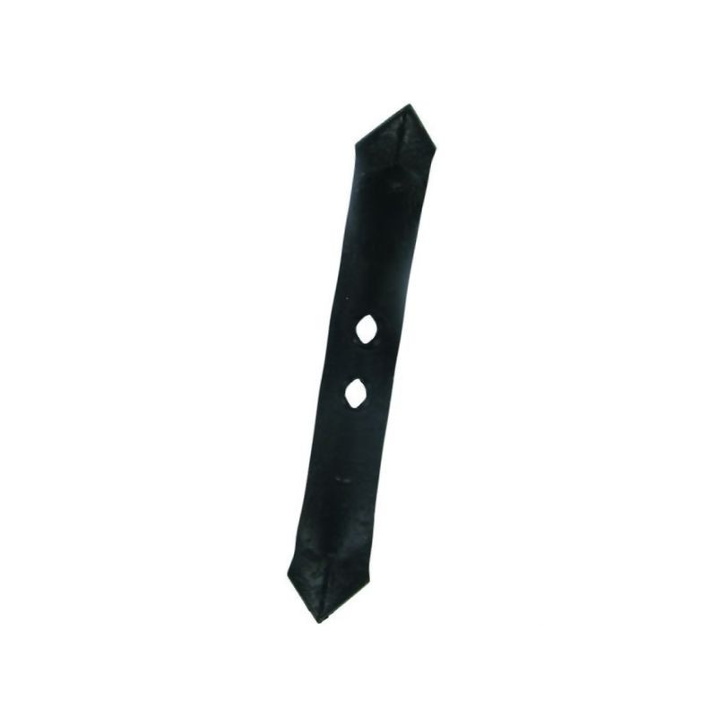Redlica kultywatora 255x40x8 mm Kuhn 681003