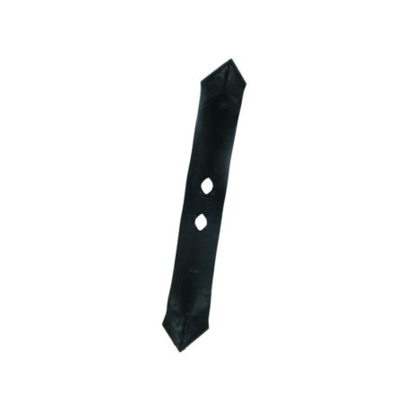 Redlica kultywatora 255x40x8 mm Kuhn 681003