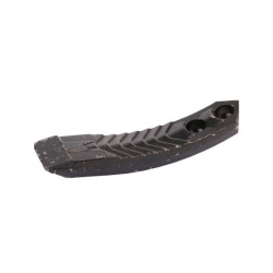 Redlica 50mm H2225650 Kuhn 3606302074571