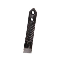 Redlica 50mm H2225650 Kuhn 3606302074571