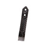 Redlica 50mm H2225650 Kuhn 3606302074571