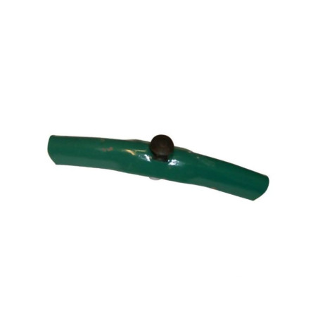 Redlica kultywatora 40x180 Kverneland KK075693R