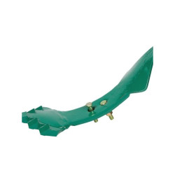 Redlica DH wzmocniona KK083070R Kverneland