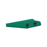 Redlica skrzydełk. 250mm HMlewy KK109053R Kverneland 9000109053007