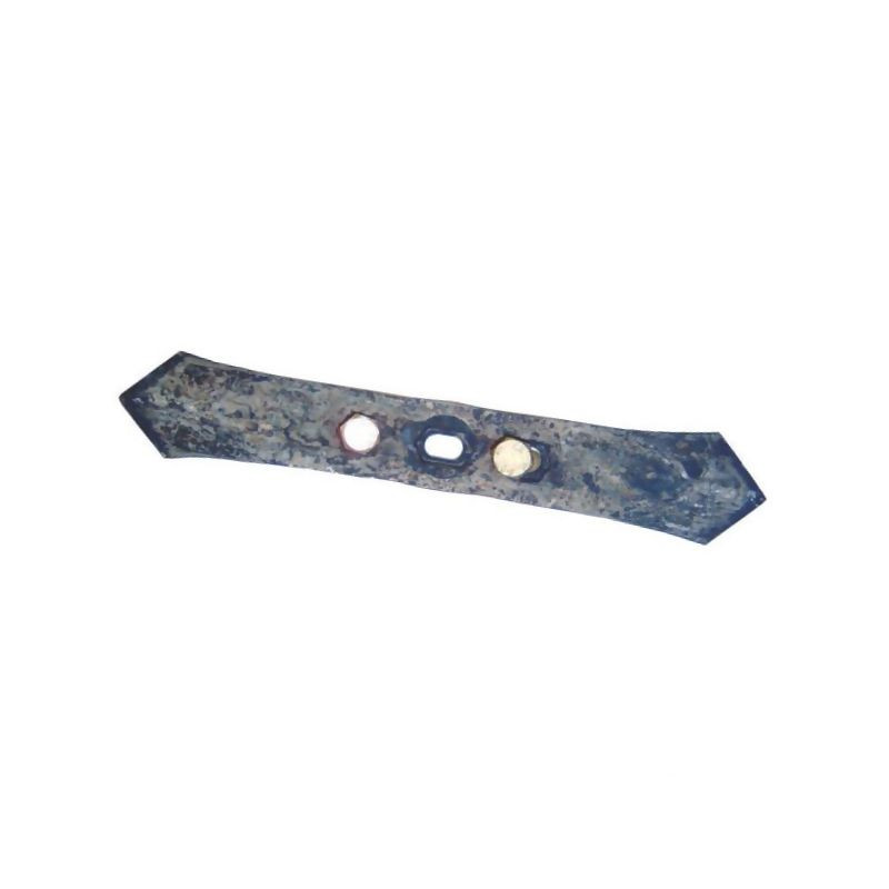 Redlica kultywatora, oryginaln KK303110R Kverneland 9000303110001