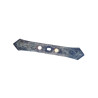 Redlica kultywatora, oryginaln KK303110R Kverneland 9000303110001