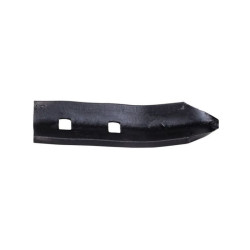Redlica do TS AC430800 Kverneland / Accord 9000430800004