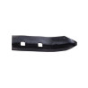 Redlica do TS AC430800 Kverneland / Accord 9000430800004