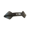 Redlica dwusercowa 125x440, 45-75 Ø12 Kverneland RF03791 Kverneland / Rau 9000003791005