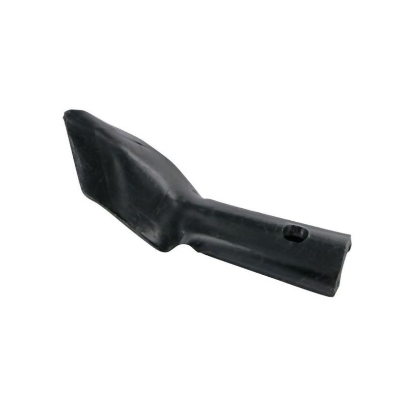 Redlica Quicklook 75 mm RF13953 Kverneland / Rau 9000013953004
