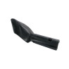 Redlica Quicklook 75 mm RF13953 Kverneland / Rau 9000013953004