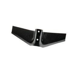 Redlica skrzydełkowa Polymag RF15135 Kverneland / Rau 9000015135002