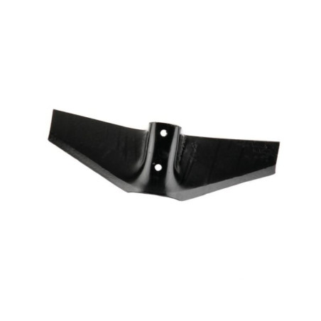 Redlica skrzydełkowa Polymag RF15135 Kverneland / Rau 9000015135002