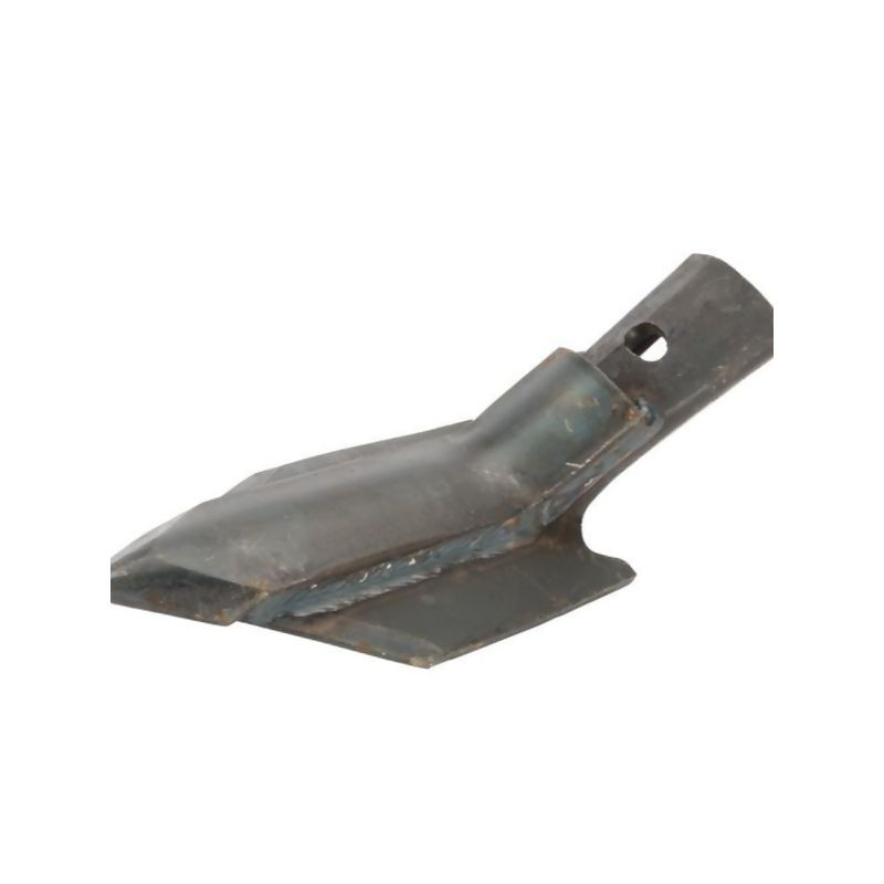Redlica Quicklock RF2268300 Kverneland / Rau RF2268300