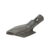 Redlica Quicklock RF2268300 Kverneland / Rau RF2268300