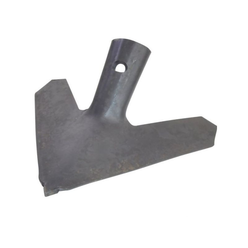 Gęsiostopka 270, Clip-On Kverneland RF2268700 Kverneland / Rau 9002268700006
