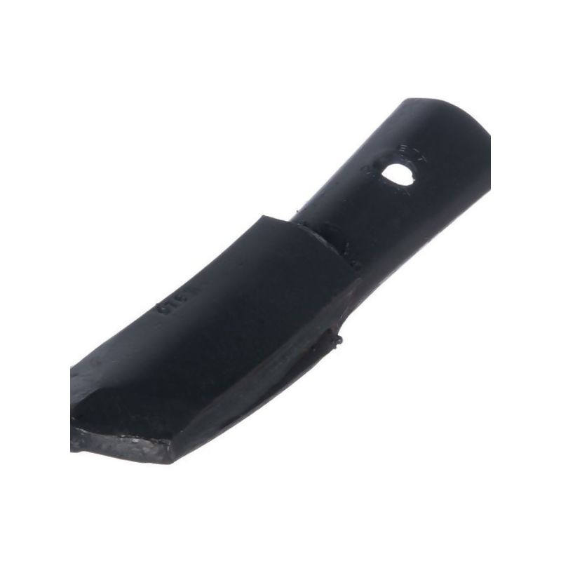 Redlica Quicklook 50 mm RF23559 Kverneland / Rau 9000023559005