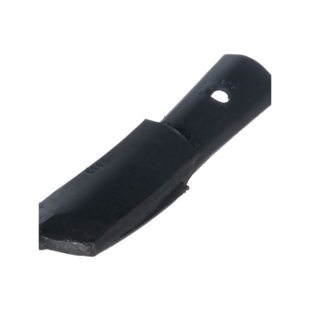 Redlica Quicklook 50 mm RF23559 Kverneland / Rau 9000023559005