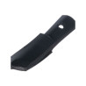 Redlica Quicklook 50 mm RF23559 Kverneland / Rau 9000023559005
