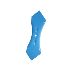Redlica dwusercowa A12 Org. 3370463 Lemken 3370463