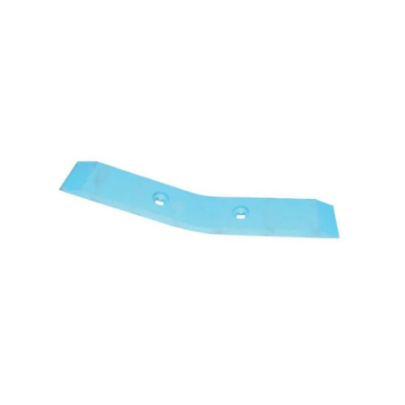 Redlica Onyx O6 oryg. 3373377 Lemken 3373377