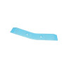 Redlica Onyx O6 oryg. 3373377 Lemken 3373377