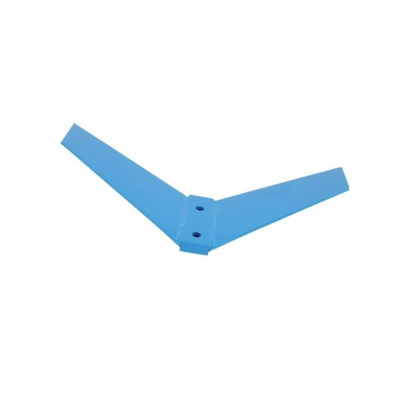 Redlica skrzydełkowa DO59 Lemk 3374340 Lemken 3374340