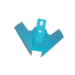 Redlica skrzydełkowa FL450 org 3374380 Lemken 3374380