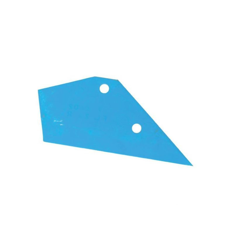 Redlica skrzydełkowa FL20 p. o 3374402 Lemken 8719607048675