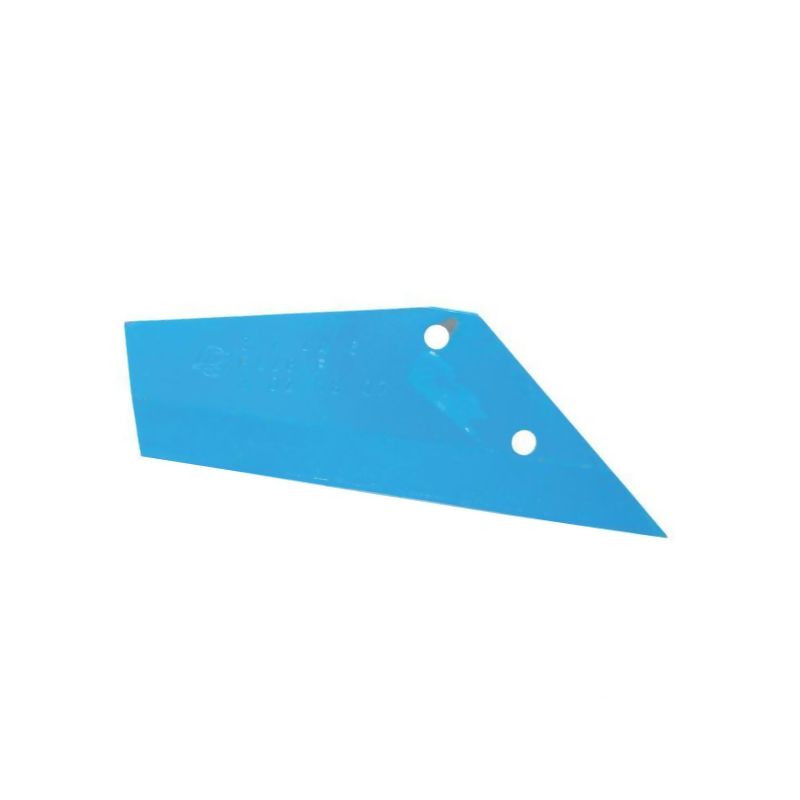 Redlica skrzydełkowa FL28 p. o 3374406 Lemken 5140-3374406