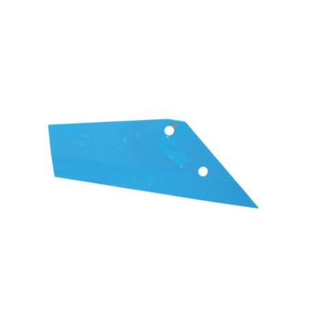 Redlica skrzydełkowa FL28 p. o 3374406 Lemken 5140-3374406