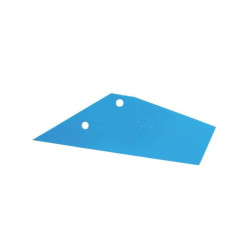 Redlica skrzydełkowa FL28 l. o 3374407 Lemken 5140-3374407