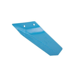 Redlica skrzydełkowa wygięta, 3374424 Lemken 8719607051835