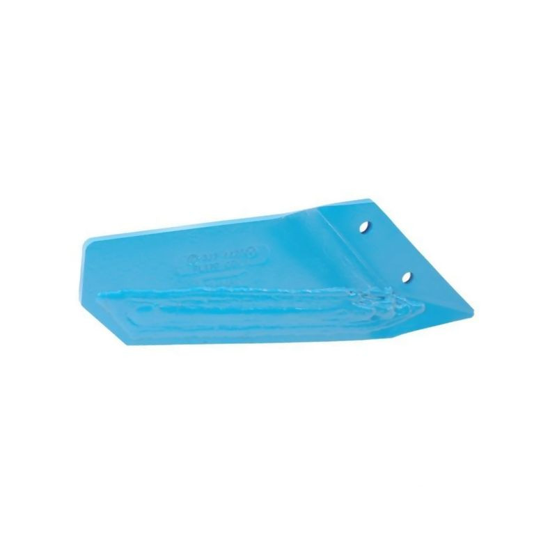 Redlica skrzydełkowa wygięta, 3374425 Lemken 8719607040952
