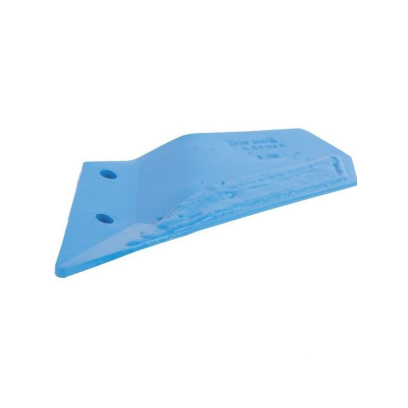 Redlica skrzydełkowa wygięta F 3374426 Lemken 3374426