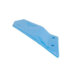 Redlica skrzydełkowa wygięta F 3374427 Lemken 3374427
