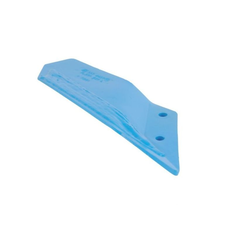 Redlica skrzydełkowa wygięta F 3374427 Lemken 3374427