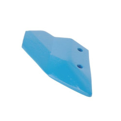 Redlica skrzydełkowa FL23D p. 3374428 Lemken 5140-3374428