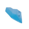 Redlica skrzydełkowa FL23D p. 3374428 Lemken 5140-3374428
