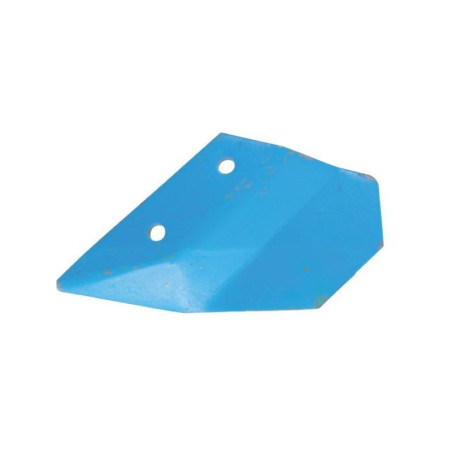 Redlica skrzydełkowa FL23D l. 3374429 Lemken 5140-3374429