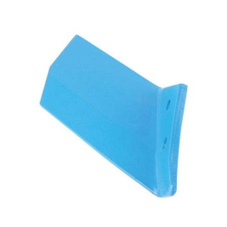 Redlica skrzydełkowa KF30 p. 3374460 Lemken 8716106783809