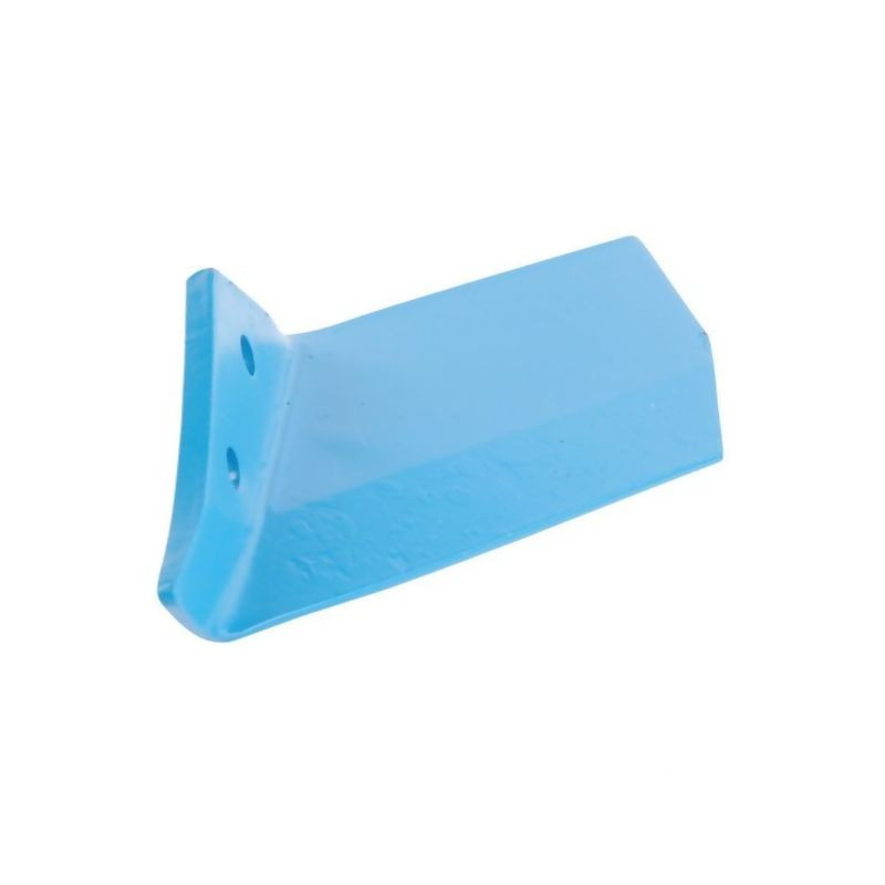 Redlica skrzydełkowa KF30 l. 3374461 Lemken 8716106783823