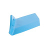 Redlica skrzydełkowa KF30 l. 3374461 Lemken 8716106783823