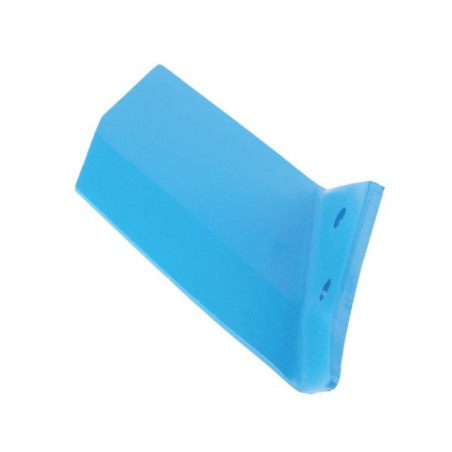 Redlica skrzydełkowa, prawa, K 3374462 Lemken 3374462