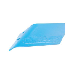 Redlica skrzydełkowa, prawa, K 3374462 Lemken 3374462