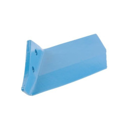 Redlica skrzydełkowa, lewa, KF 3374463 Lemken 3374463