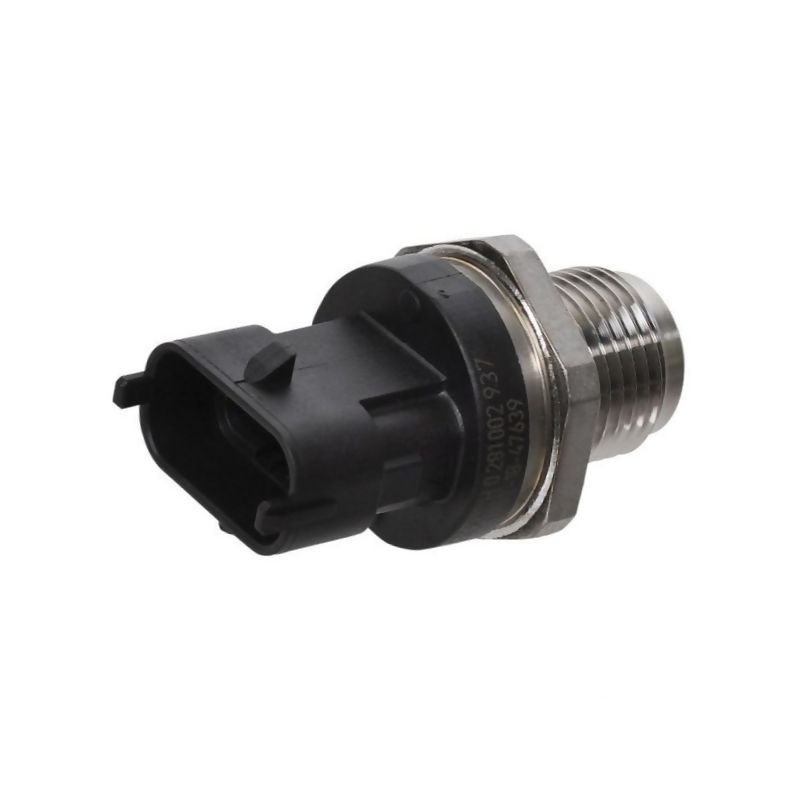 Czujnik ciśnienia paliwa MF V837069410 Massey-Ferguson 2000-V837069410